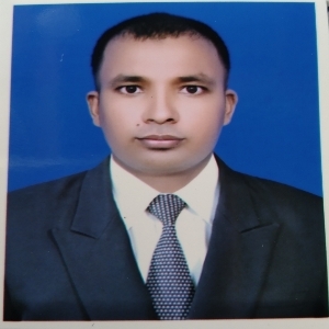 Student Picture